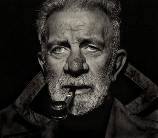 Lifeboatman1
