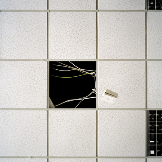 Ceiling Tiles