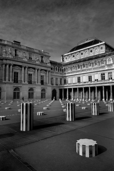 PalaisRoyal, Paris