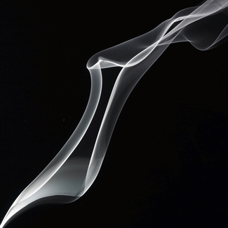 Smoke 2