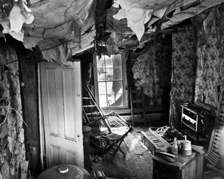 Bodie 03