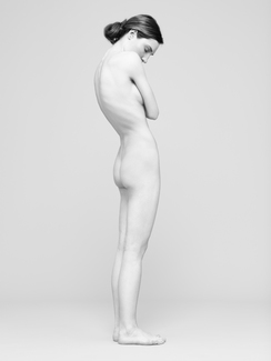 Klara 2