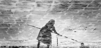 salt_sweeper