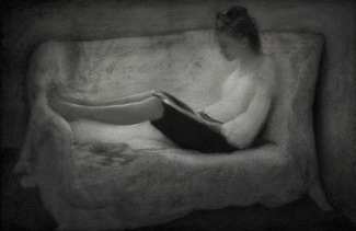 Night reading