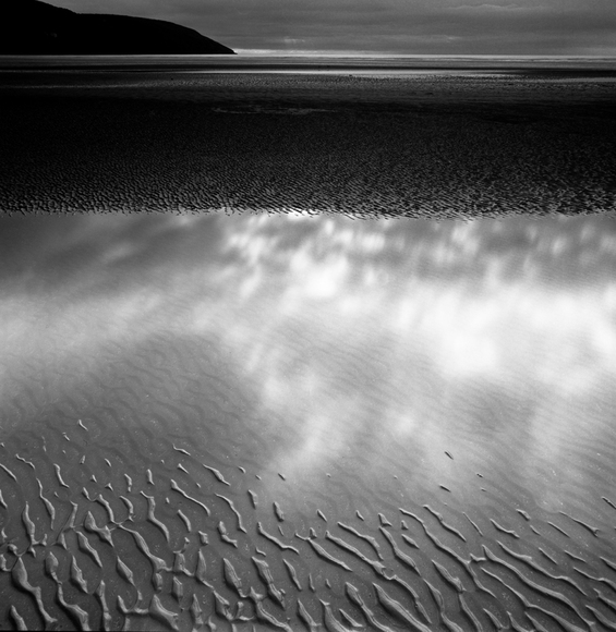 Poppit Sands 4