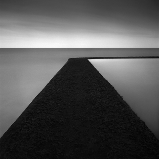 Sea Pool