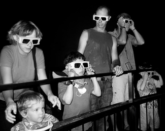 Three D