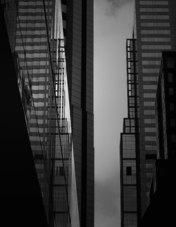 101 Collins Street