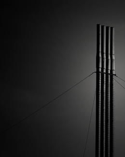 Flues 2
