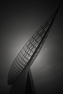 Satellite