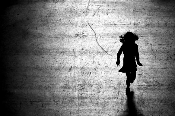 Chase a dream