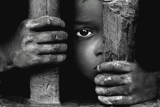 Captive