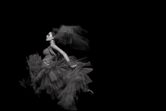 Ballet