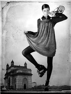 Fashion04