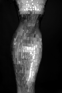 Hourglass