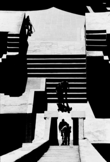 Graphic Jantar Mantar