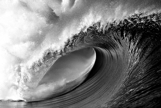 Teahupoo