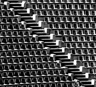 Arena II
