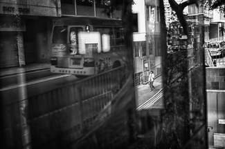 Reflection