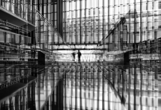Airport