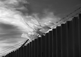 Razor Wire