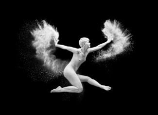 Angel