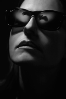 SUNGLASSES