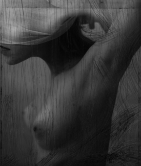 johanna