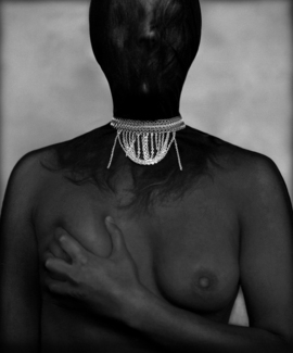 jewelery