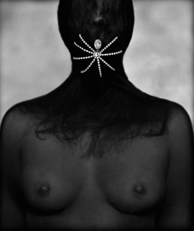 jewelery 2