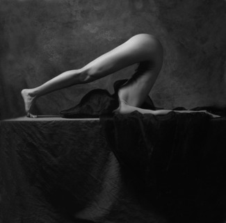figur
