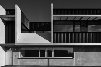 C factory