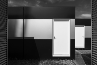 D Offices
