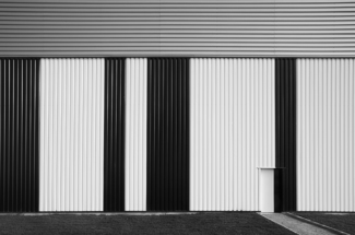 W Warehouse