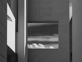 Macba