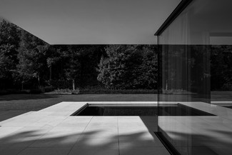 H residence