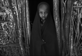 Child Arbore