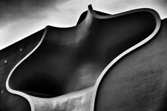 Untitled (2)