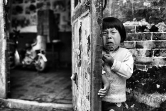 Untitled (1)
