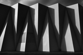 Untitled (3)