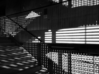Untitled (3)