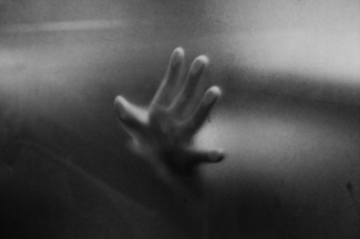 Untitled (7)