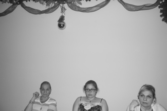 Festivities