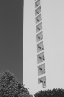 Bucaramanga, Colombia