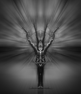 Scarecrow