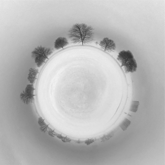 Corona