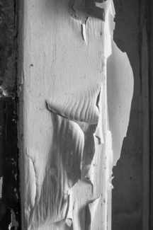 Breaking Walls