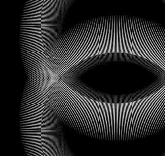 Cyclops