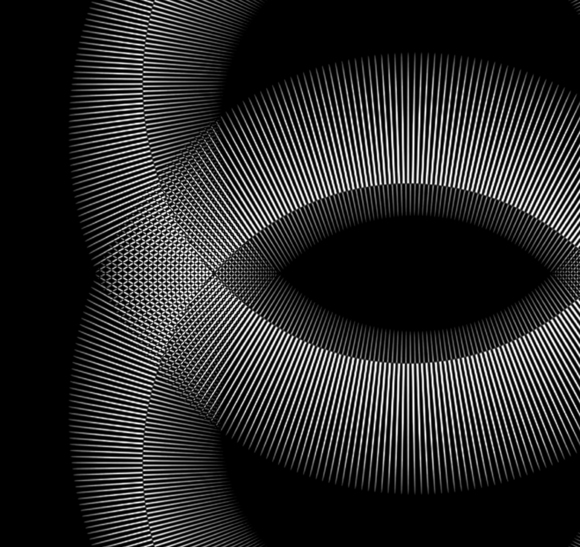 Cyclops