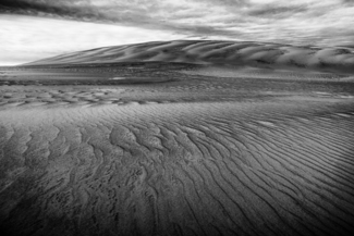 Dunes 1